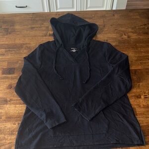 Women’s Lightweight Sonoma Hoodie